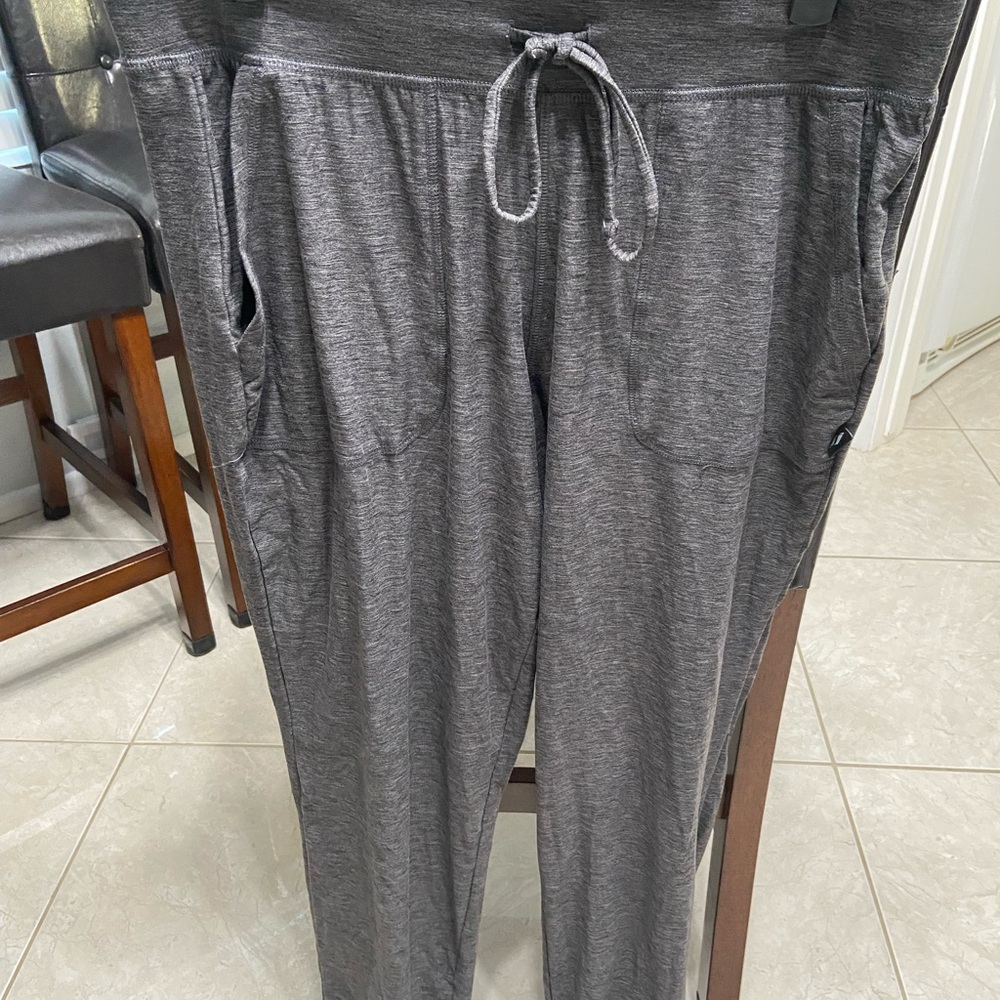 Women’s Sketchers GO Walk OG Pant
